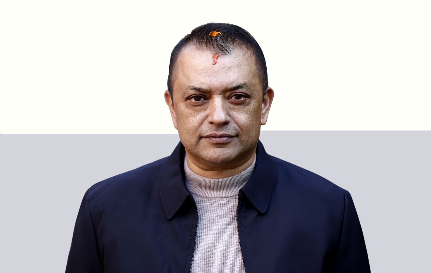 कांग्रेसको प्रतिज्ञापत्रका ११ हाइलाइट